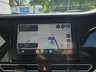 USED 2021 21 KIA NIRO 1.6 GDi 2 SUV 5dr Petrol Hybrid DCT Euro 6 (s/s) (139 bhp) 