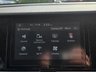 USED 2021 21 KIA NIRO 1.6 GDi 2 SUV 5dr Petrol Hybrid DCT Euro 6 (s/s) (139 bhp) 
