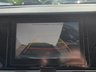 USED 2021 21 KIA NIRO 1.6 GDi 2 SUV 5dr Petrol Hybrid DCT Euro 6 (s/s) (139 bhp) 