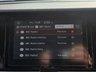 USED 2021 21 KIA NIRO 1.6 GDi 2 SUV 5dr Petrol Hybrid DCT Euro 6 (s/s) (139 bhp) 