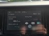 USED 2021 21 KIA NIRO 1.6 GDi 2 SUV 5dr Petrol Hybrid DCT Euro 6 (s/s) (139 bhp) 