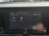 USED 2021 21 KIA NIRO 1.6 GDi 2 SUV 5dr Petrol Hybrid DCT Euro 6 (s/s) (139 bhp) 