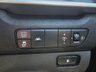 USED 2021 21 KIA NIRO 1.6 GDi 2 SUV 5dr Petrol Hybrid DCT Euro 6 (s/s) (139 bhp) 
