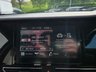 USED 2021 21 KIA NIRO 1.6 GDi 2 SUV 5dr Petrol Hybrid DCT Euro 6 (s/s) (139 bhp) 