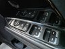 USED 2021 21 KIA NIRO 1.6 GDi 2 SUV 5dr Petrol Hybrid DCT Euro 6 (s/s) (139 bhp) 