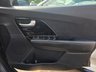 USED 2021 21 KIA NIRO 1.6 GDi 2 SUV 5dr Petrol Hybrid DCT Euro 6 (s/s) (139 bhp) 