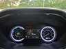 USED 2021 21 KIA NIRO 1.6 GDi 2 SUV 5dr Petrol Hybrid DCT Euro 6 (s/s) (139 bhp) 