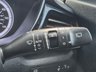 USED 2021 21 KIA NIRO 1.6 GDi 2 SUV 5dr Petrol Hybrid DCT Euro 6 (s/s) (139 bhp) 