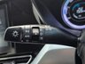 USED 2021 21 KIA NIRO 1.6 GDi 2 SUV 5dr Petrol Hybrid DCT Euro 6 (s/s) (139 bhp) 
