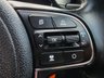 USED 2021 21 KIA NIRO 1.6 GDi 2 SUV 5dr Petrol Hybrid DCT Euro 6 (s/s) (139 bhp) 