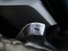 USED 2021 21 KIA NIRO 1.6 GDi 2 SUV 5dr Petrol Hybrid DCT Euro 6 (s/s) (139 bhp) 