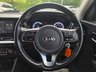 USED 2021 21 KIA NIRO 1.6 GDi 2 SUV 5dr Petrol Hybrid DCT Euro 6 (s/s) (139 bhp) 