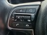 USED 2021 21 KIA NIRO 1.6 GDi 2 SUV 5dr Petrol Hybrid DCT Euro 6 (s/s) (139 bhp) 