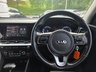 USED 2021 21 KIA NIRO 1.6 GDi 2 SUV 5dr Petrol Hybrid DCT Euro 6 (s/s) (139 bhp) 