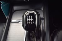 USED 2019 VOLVO V60 2.0 D3 R-Design Plus Estate 5dr Diesel Manual Euro 6 (s/s) (150 ps) SATELLITE NAVIGATION