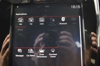 USED 2019 VOLVO V60 2.0 D3 R-Design Plus Estate 5dr Diesel Manual Euro 6 (s/s) (150 ps) SATELLITE NAVIGATION