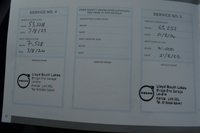 USED 2019 VOLVO V60 2.0 D3 R-Design Plus Estate 5dr Diesel Manual Euro 6 (s/s) (150 ps) SATELLITE NAVIGATION