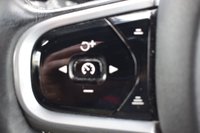 USED 2019 VOLVO V60 2.0 D3 R-Design Plus Estate 5dr Diesel Manual Euro 6 (s/s) (150 ps) SATELLITE NAVIGATION