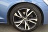 USED 2019 VOLVO V60 2.0 D3 R-Design Plus Estate 5dr Diesel Manual Euro 6 (s/s) (150 ps) SATELLITE NAVIGATION