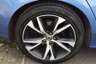 USED 2019 VOLVO V60 2.0 D3 R-Design Plus Estate 5dr Diesel Manual Euro 6 (s/s) (150 ps) SATELLITE NAVIGATION