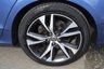 USED 2019 VOLVO V60 2.0 D3 R-Design Plus Estate 5dr Diesel Manual Euro 6 (s/s) (150 ps) SATELLITE NAVIGATION