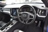 USED 2019 VOLVO V60 2.0 D3 R-Design Plus Estate 5dr Diesel Manual Euro 6 (s/s) (150 ps) SATELLITE NAVIGATION