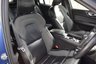 USED 2019 VOLVO V60 2.0 D3 R-Design Plus Estate 5dr Diesel Manual Euro 6 (s/s) (150 ps) SATELLITE NAVIGATION