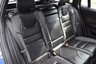 USED 2019 VOLVO V60 2.0 D3 R-Design Plus Estate 5dr Diesel Manual Euro 6 (s/s) (150 ps) SATELLITE NAVIGATION