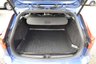 USED 2019 VOLVO V60 2.0 D3 R-Design Plus Estate 5dr Diesel Manual Euro 6 (s/s) (150 ps) SATELLITE NAVIGATION