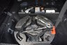 USED 2019 VOLVO V60 2.0 D3 R-Design Plus Estate 5dr Diesel Manual Euro 6 (s/s) (150 ps) SATELLITE NAVIGATION