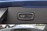 USED 2019 VOLVO V60 2.0 D3 R-Design Plus Estate 5dr Diesel Manual Euro 6 (s/s) (150 ps) SATELLITE NAVIGATION