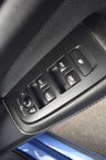 USED 2019 VOLVO V60 2.0 D3 R-Design Plus Estate 5dr Diesel Manual Euro 6 (s/s) (150 ps) SATELLITE NAVIGATION