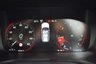 USED 2019 VOLVO V60 2.0 D3 R-Design Plus Estate 5dr Diesel Manual Euro 6 (s/s) (150 ps) SATELLITE NAVIGATION