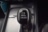 USED 2019 VOLVO V60 2.0 D3 R-Design Plus Estate 5dr Diesel Manual Euro 6 (s/s) (150 ps) SATELLITE NAVIGATION