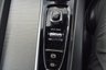USED 2019 VOLVO V60 2.0 D3 R-Design Plus Estate 5dr Diesel Manual Euro 6 (s/s) (150 ps) SATELLITE NAVIGATION