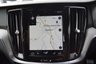 USED 2019 VOLVO V60 2.0 D3 R-Design Plus Estate 5dr Diesel Manual Euro 6 (s/s) (150 ps) SATELLITE NAVIGATION