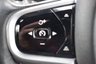 USED 2019 VOLVO V60 2.0 D3 R-Design Plus Estate 5dr Diesel Manual Euro 6 (s/s) (150 ps) SATELLITE NAVIGATION