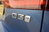 USED 2019 VOLVO V60 2.0 D3 R-Design Plus Estate 5dr Diesel Manual Euro 6 (s/s) (150 ps) SATELLITE NAVIGATION