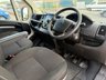 USED 2023 73 CITROEN RELAY 2.2 BlueHDi 35 Enterprise Edition Panel Van 5dr Diesel Manual L3 High Roof Euro 6 (s/s) (140 ps) 
