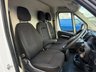 USED 2023 73 CITROEN RELAY 2.2 BlueHDi 35 Enterprise Edition Panel Van 5dr Diesel Manual L3 High Roof Euro 6 (s/s) (140 ps) 