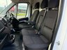 USED 2023 73 CITROEN RELAY 2.2 BlueHDi 35 Enterprise Edition Panel Van 5dr Diesel Manual L3 High Roof Euro 6 (s/s) (140 ps) 