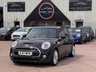 USED 2017 17 MINI HATCH 2.0 Cooper SD Hatchback 5dr Diesel Auto 6Spd Euro 6 (s/s) (170 ps) 12 MONTH NATIONAL RAC WARRANTY!!