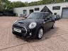 USED 2017 17 MINI HATCH 2.0 Cooper SD Hatchback 5dr Diesel Auto 6Spd Euro 6 (s/s) (170 ps) 12 MONTH NATIONAL RAC WARRANTY!!