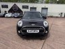 USED 2017 17 MINI HATCH 2.0 Cooper SD Hatchback 5dr Diesel Auto 6Spd Euro 6 (s/s) (170 ps) 12 MONTH NATIONAL RAC WARRANTY!!