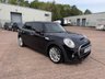 USED 2017 17 MINI HATCH 2.0 Cooper SD Hatchback 5dr Diesel Auto 6Spd Euro 6 (s/s) (170 ps) 12 MONTH NATIONAL RAC WARRANTY!!