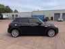 USED 2017 17 MINI HATCH 2.0 Cooper SD Hatchback 5dr Diesel Auto 6Spd Euro 6 (s/s) (170 ps) 12 MONTH NATIONAL RAC WARRANTY!!