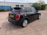 USED 2017 17 MINI HATCH 2.0 Cooper SD Hatchback 5dr Diesel Auto 6Spd Euro 6 (s/s) (170 ps) 12 MONTH NATIONAL RAC WARRANTY!!