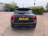 USED 2017 17 MINI HATCH 2.0 Cooper SD Hatchback 5dr Diesel Auto 6Spd Euro 6 (s/s) (170 ps) 12 MONTH NATIONAL RAC WARRANTY!!