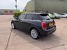 USED 2017 17 MINI HATCH 2.0 Cooper SD Hatchback 5dr Diesel Auto 6Spd Euro 6 (s/s) (170 ps) 12 MONTH NATIONAL RAC WARRANTY!!