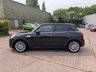 USED 2017 17 MINI HATCH 2.0 Cooper SD Hatchback 5dr Diesel Auto 6Spd Euro 6 (s/s) (170 ps) 12 MONTH NATIONAL RAC WARRANTY!!